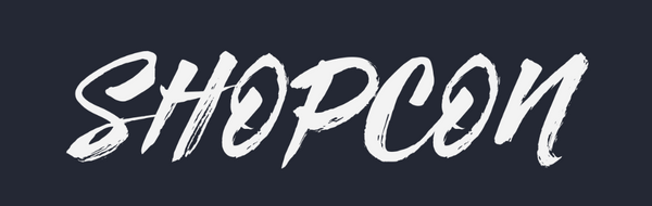 shopcon